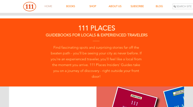 111places.com