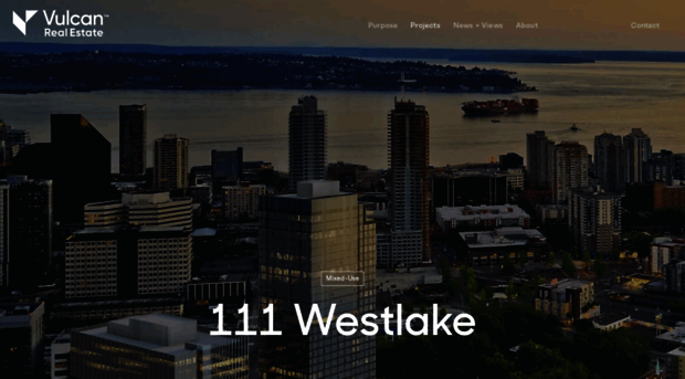 111westlake.com