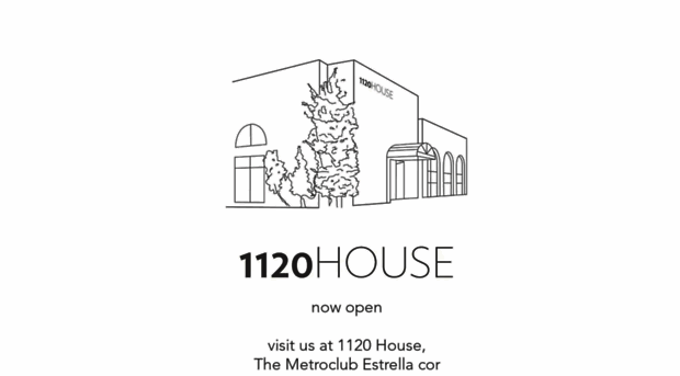 1120house.com