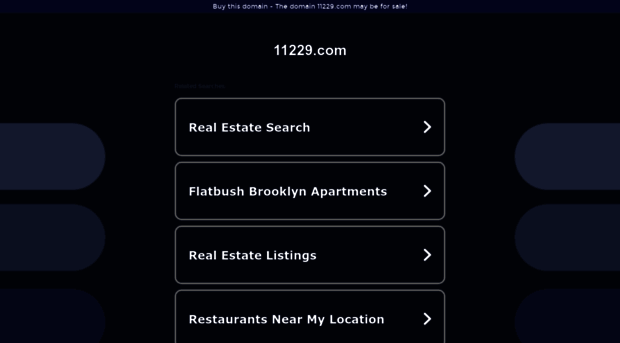 11229.com