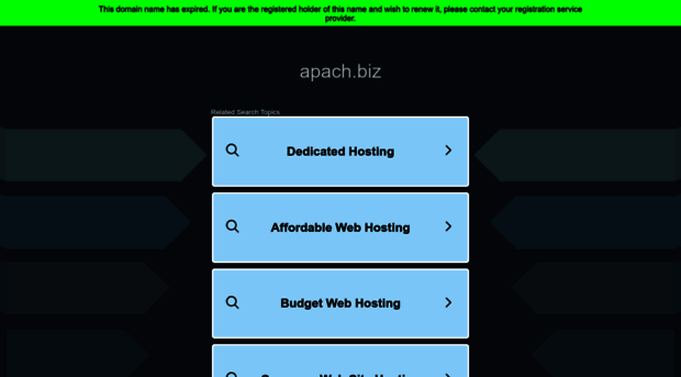 11250.apach.biz