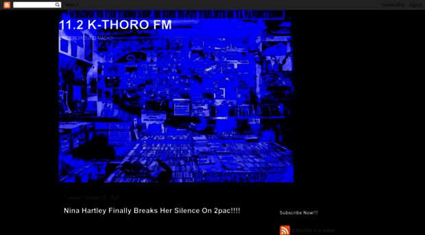 112kthorofm.blogspot.com