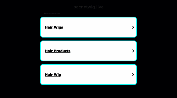 113.pacnetwig.live