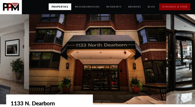 1133ndearborn.com