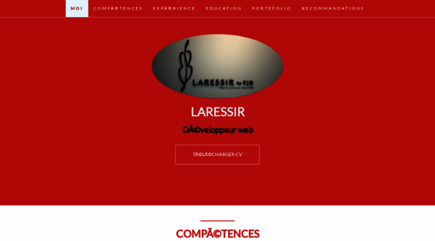 1134ac.laressir.com