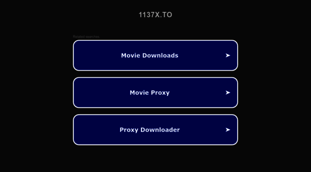 1137x.to