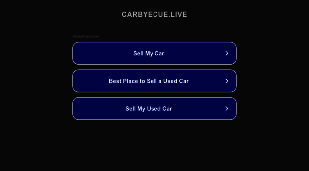 1140.carbyecue.live