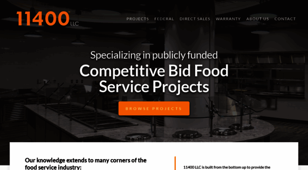 11400inc.com
