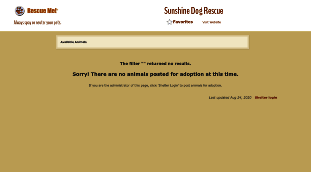 1147328.rescueme.org