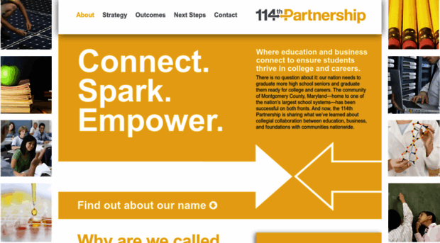 114th.org