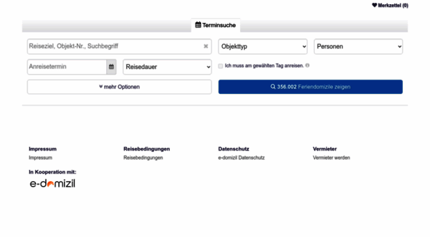 115881000000.ferienwohnung-be.de