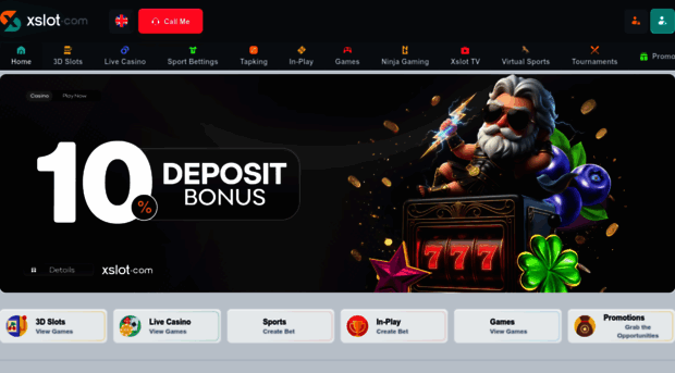 1158xslot.com