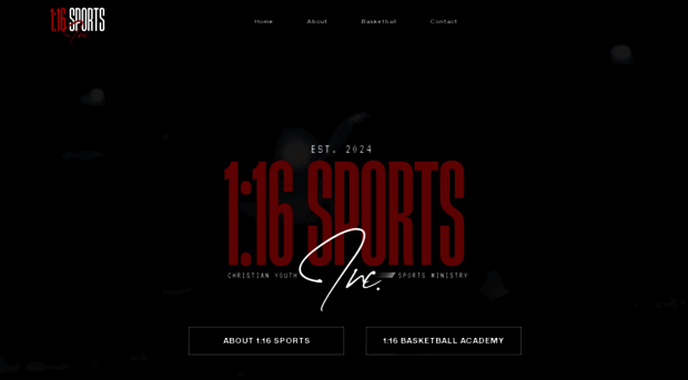 116sports.com