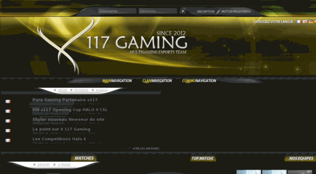 117-gaming.com