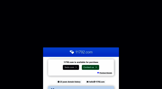 11792.com