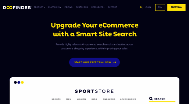 1184592825.rsc.cdn77.org