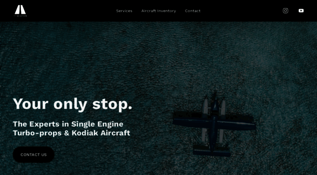 11aviation.co