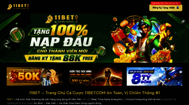 11bet11.cc