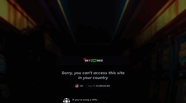 11betonred34.com