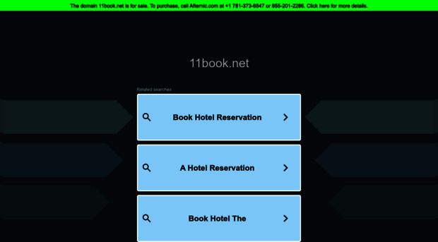 11book.net