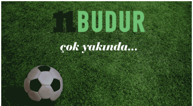 11budur.com