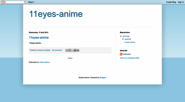 11eyes-anime.blogspot.com