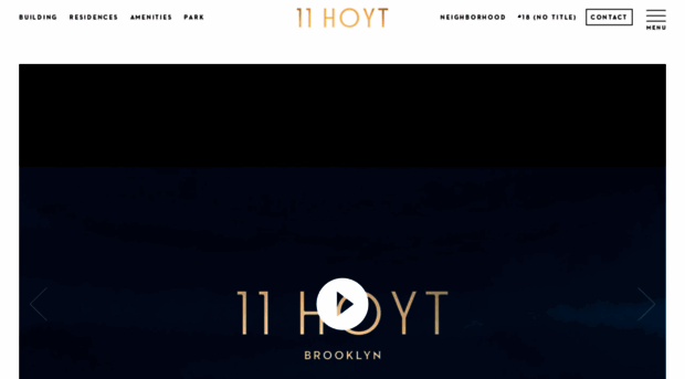 11hoytbrooklyn.com