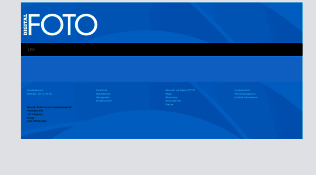 11jkkc.videomarketingplatform.co