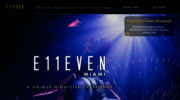 11miami.com