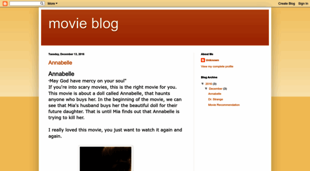 11movie11.blogspot.com