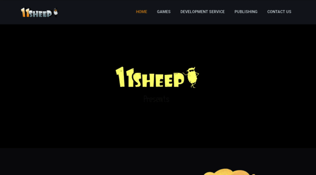 11sheep.com