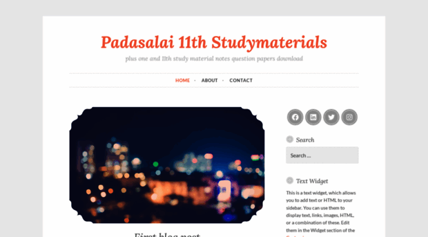 11thstudymaterials.files.wordpress.com