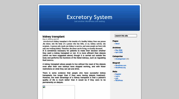 11uexcretorysystem.wordpress.com