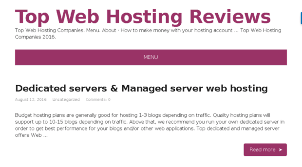 11webhosting.com