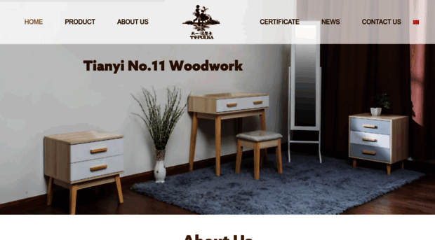 11woodwork.com