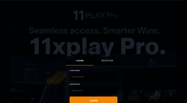 11xplaypro.ing