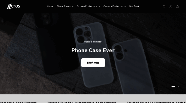 11zeros.com