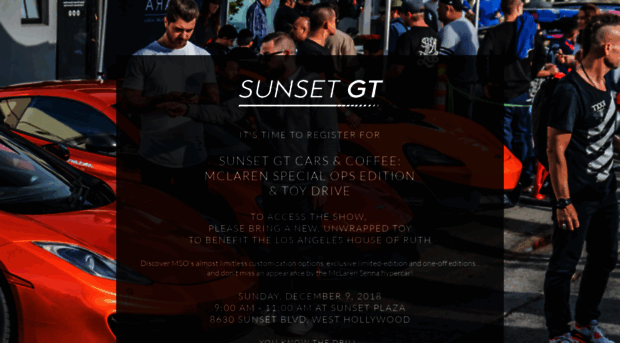 12-09-18-sunset-gt.eventfarm.com
