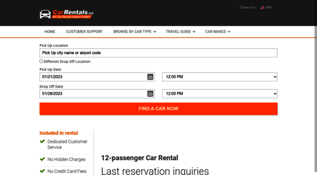 12-passenger.carrentals.cc