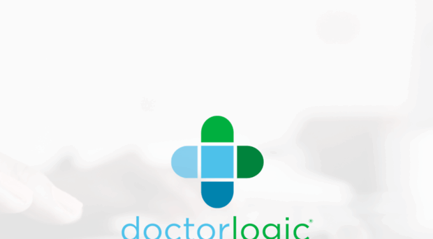12.doctorlogicsites.com