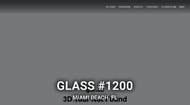 120-ocean-drive-miami.listing3d.com