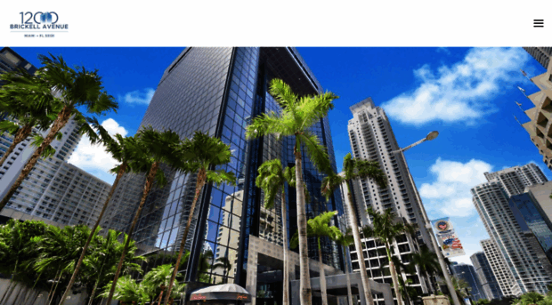 1200brickell.miami