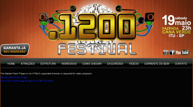 1200festival.com.br