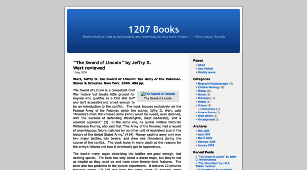 1207books.wordpress.com