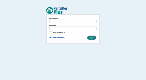 1207justpurrfect.petsoftware.net