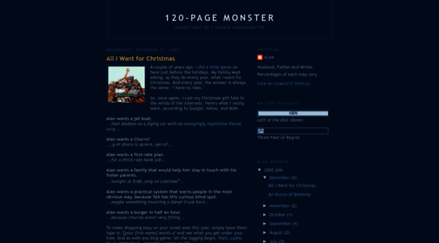 120pagemonster.blogspot.com