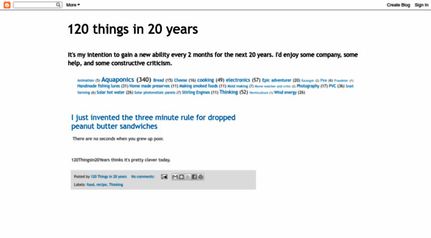 120thingsin20years.blogspot.it