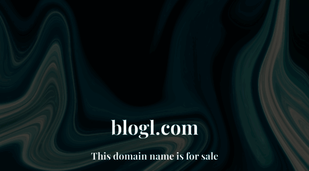 121.blogl.com