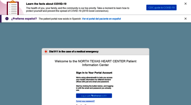 1213.portal.athenahealth.com