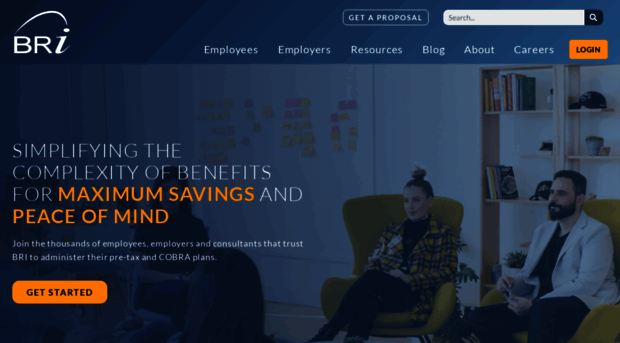 121benefits.com